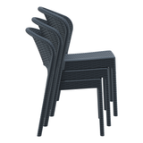 Daytona Side Chair Daytona Side Chair