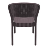 Daytona Side Chair