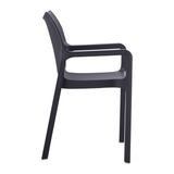 Diva Armchair Diva Armchair
