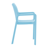 Diva Armchair Diva Armchair