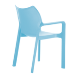 Diva Armchair Diva Armchair