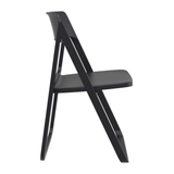 Dream Folding Chair Dream Folding Chair