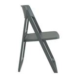 Dream Folding Chair Dream Folding Chair