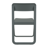 Dream Folding Chair Dream Folding Chair