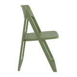 Dream Folding Chair Dream Folding Chair