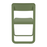 Dream Folding Chair Dream Folding Chair