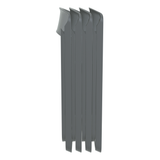 Dream Folding Chair Dream Folding Chair