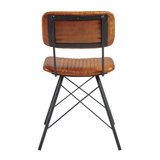 Duke Side Chair