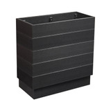 EKO Planter - Black