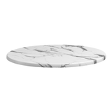 Enduratop - Carrara Marble Enduratop - Carrara Marble