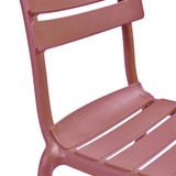 Helen Side Chair