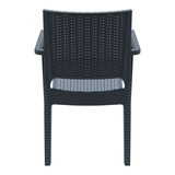 Ibiza Arm Chair Ibiza Arm Chair