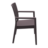 Ibiza Arm Chair