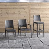 Ibiza Arm Chair Ibiza Arm Chair