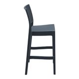 Jamaica Bar Stool Jamaica Bar Stool