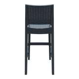 Jamaica Bar Stool Jamaica Bar Stool