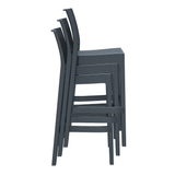 Jamaica Bar Stool Jamaica Bar Stool