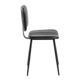 Lattani Side Chair