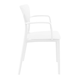 Lisa Arm Chair Lisa Arm Chair