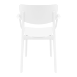 Lisa Arm Chair Lisa Arm Chair