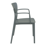 Lisa Arm Chair Lisa Arm Chair