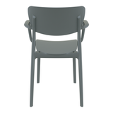 Lisa Arm Chair