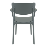 Lisa Arm Chair Lisa Arm Chair