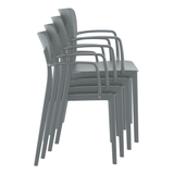 Lisa Arm Chair Lisa Arm Chair