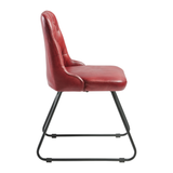 Lucero Side Chair