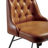 Lucero Side Chair