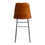 Lucero Bar Stool