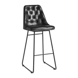 Lucero Bar Stool