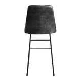 Lucero Bar Stool