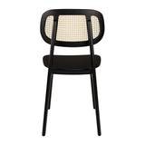 Marcelo Side Chair