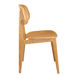 Marcelo Side Chair