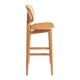 Marcelo Bar Stool