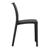 Maya Side Chair Maya Side Chair