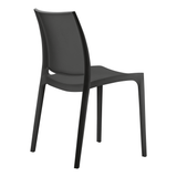 Maya Side Chair Maya Side Chair