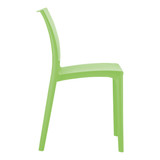 Maya Side Chair Maya Side Chair