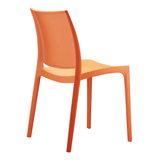 Maya Side Chair Maya Side Chair