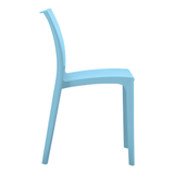 Maya Side Chair Maya Side Chair