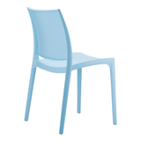 Maya Side Chair Maya Side Chair