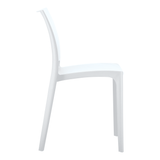 Maya Side Chair Maya Side Chair