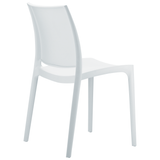 Maya Side Chair Maya Side Chair