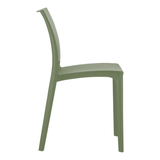 Maya Side Chair Maya Side Chair