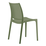 Maya Side Chair Maya Side Chair