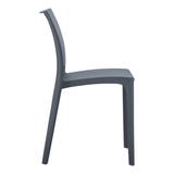 Maya Side Chair Maya Side Chair