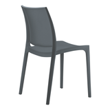 Maya Side Chair Maya Side Chair