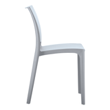 Maya Side Chair Maya Side Chair