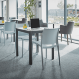 Maya Side Chair Maya Side Chair